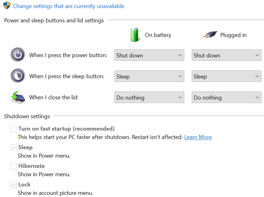 turn off bypass checksum multipatch turn off bypass checksum multipatch